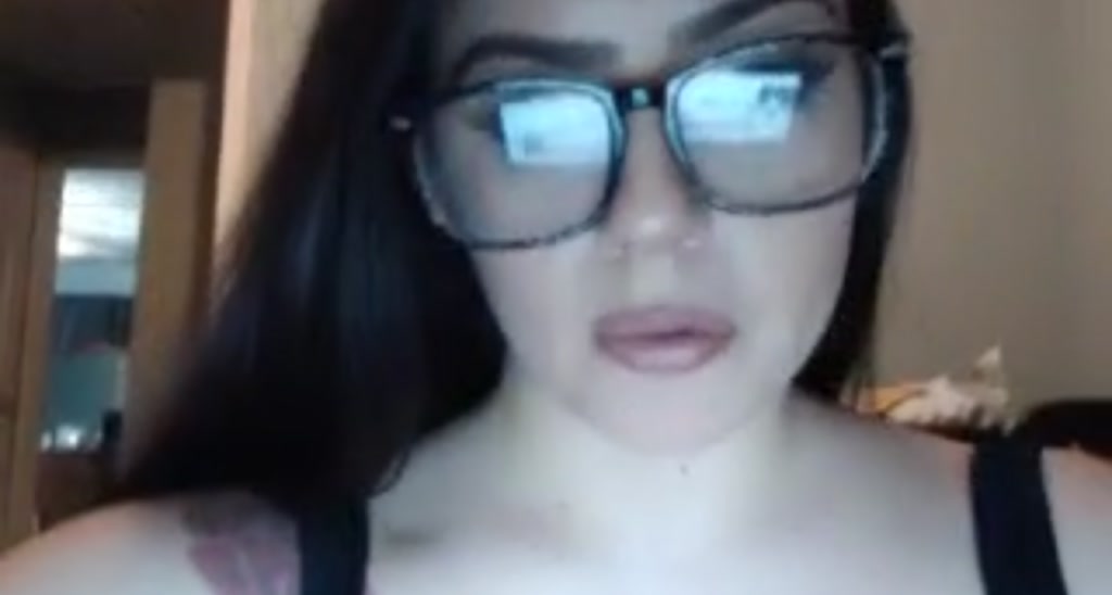 Monrow_ video thumbnail