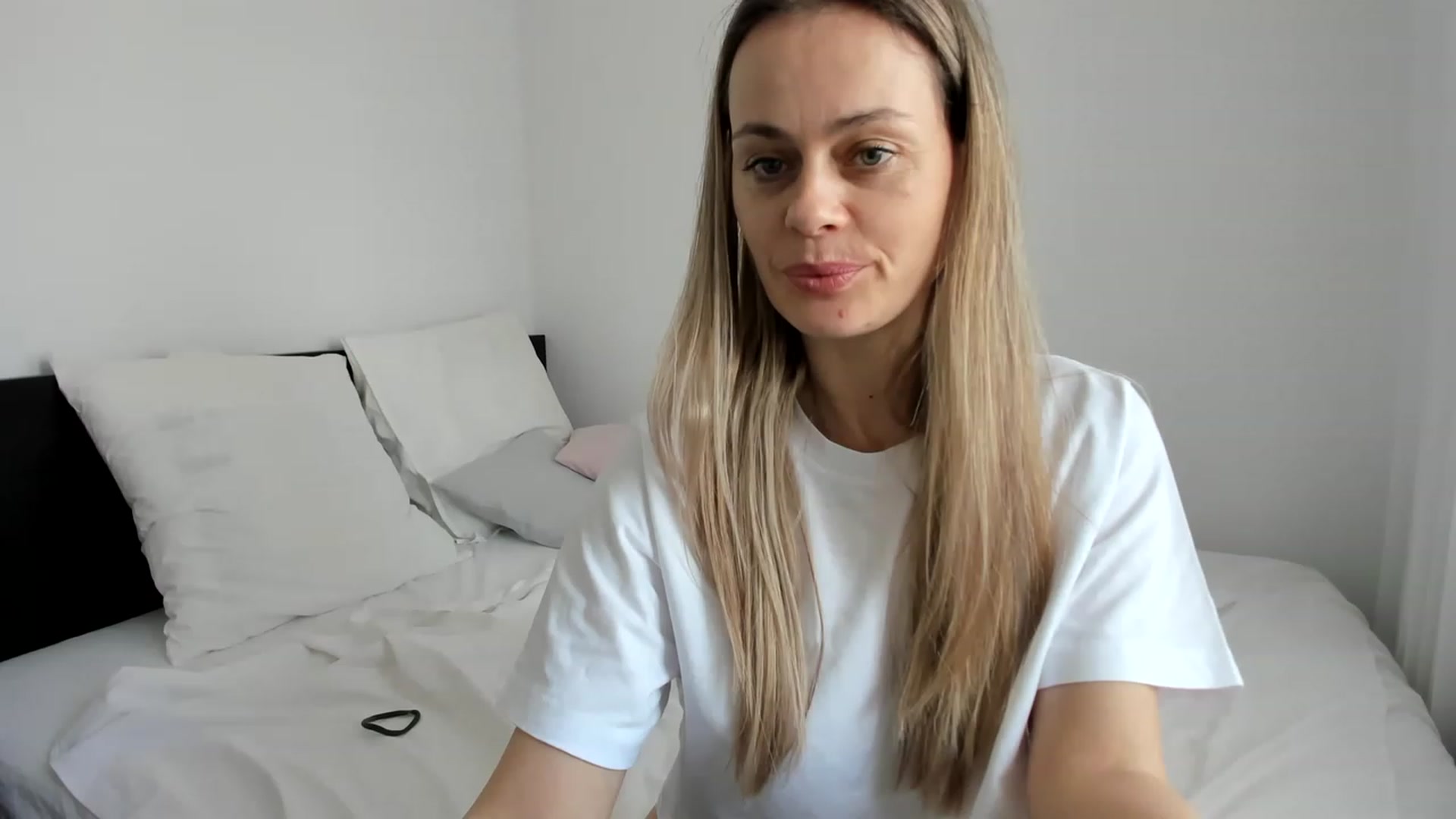 DebraPaige video thumbnail