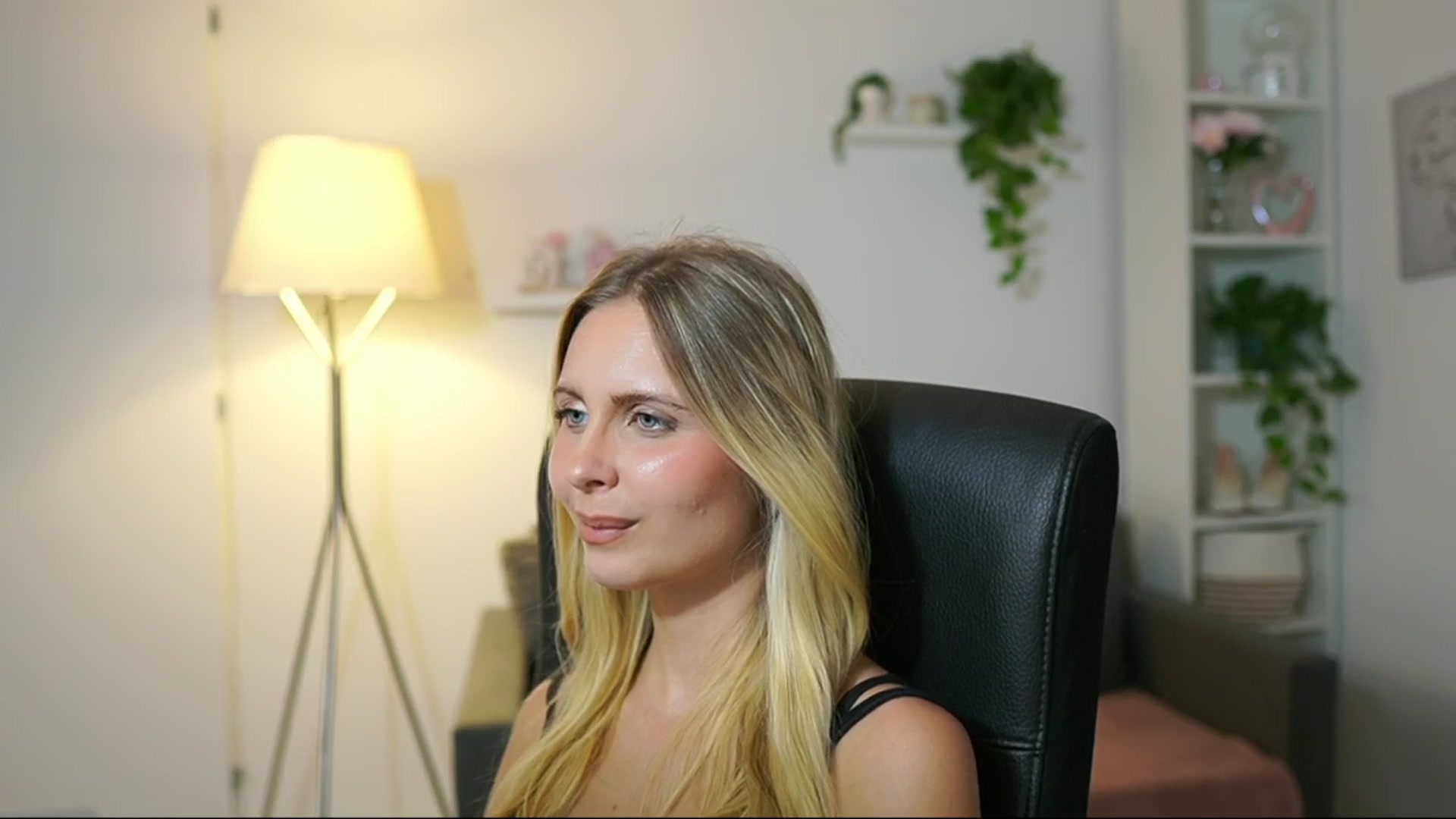Catecrago_ video thumbnail