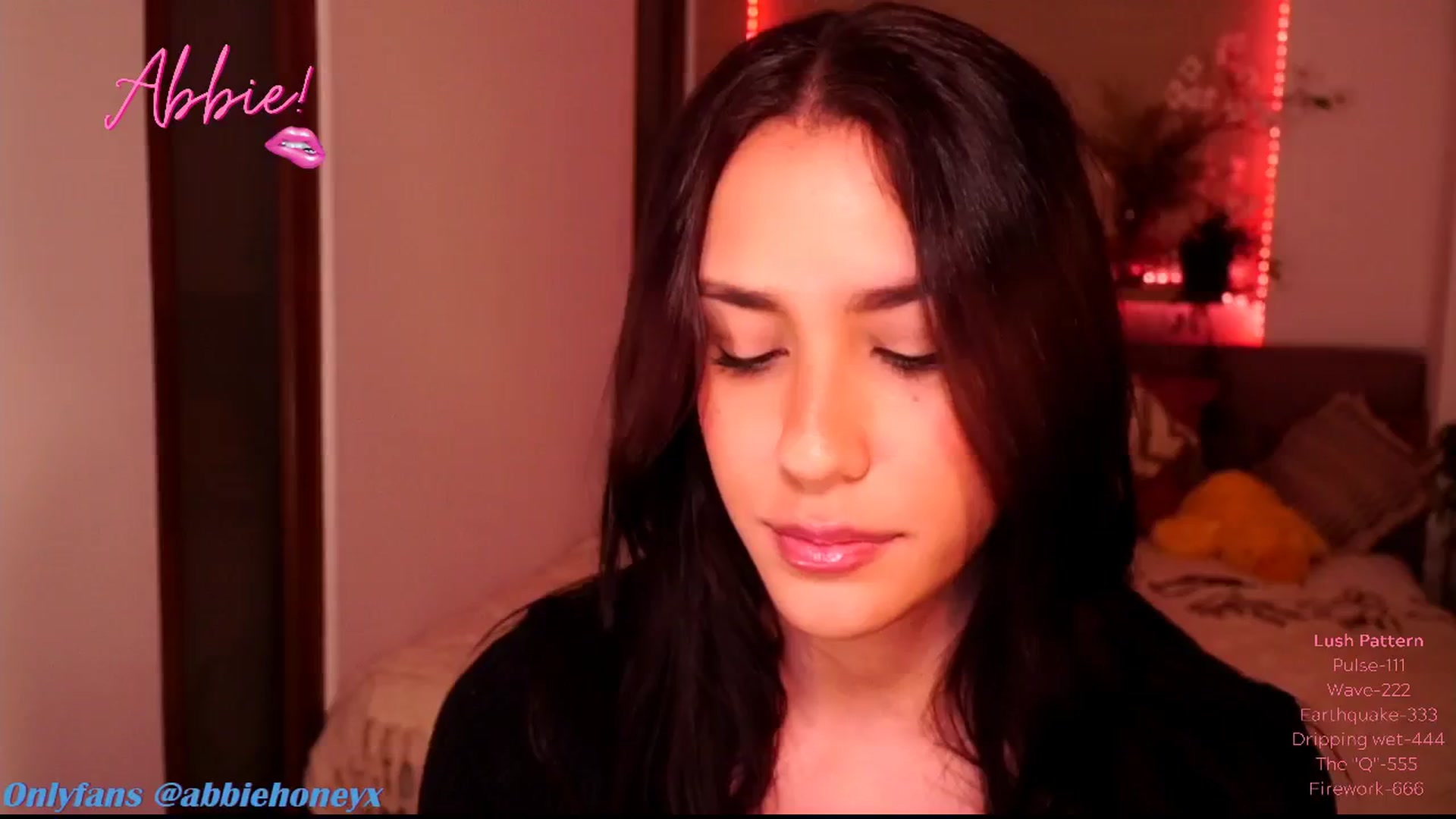 Abiee_ video thumbnail