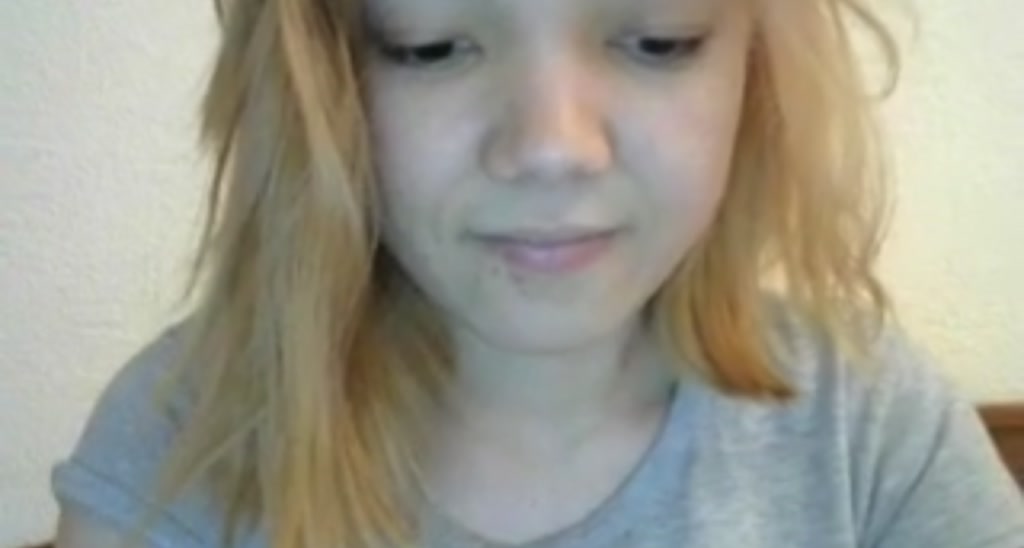 cute_n_tiny video thumbnail