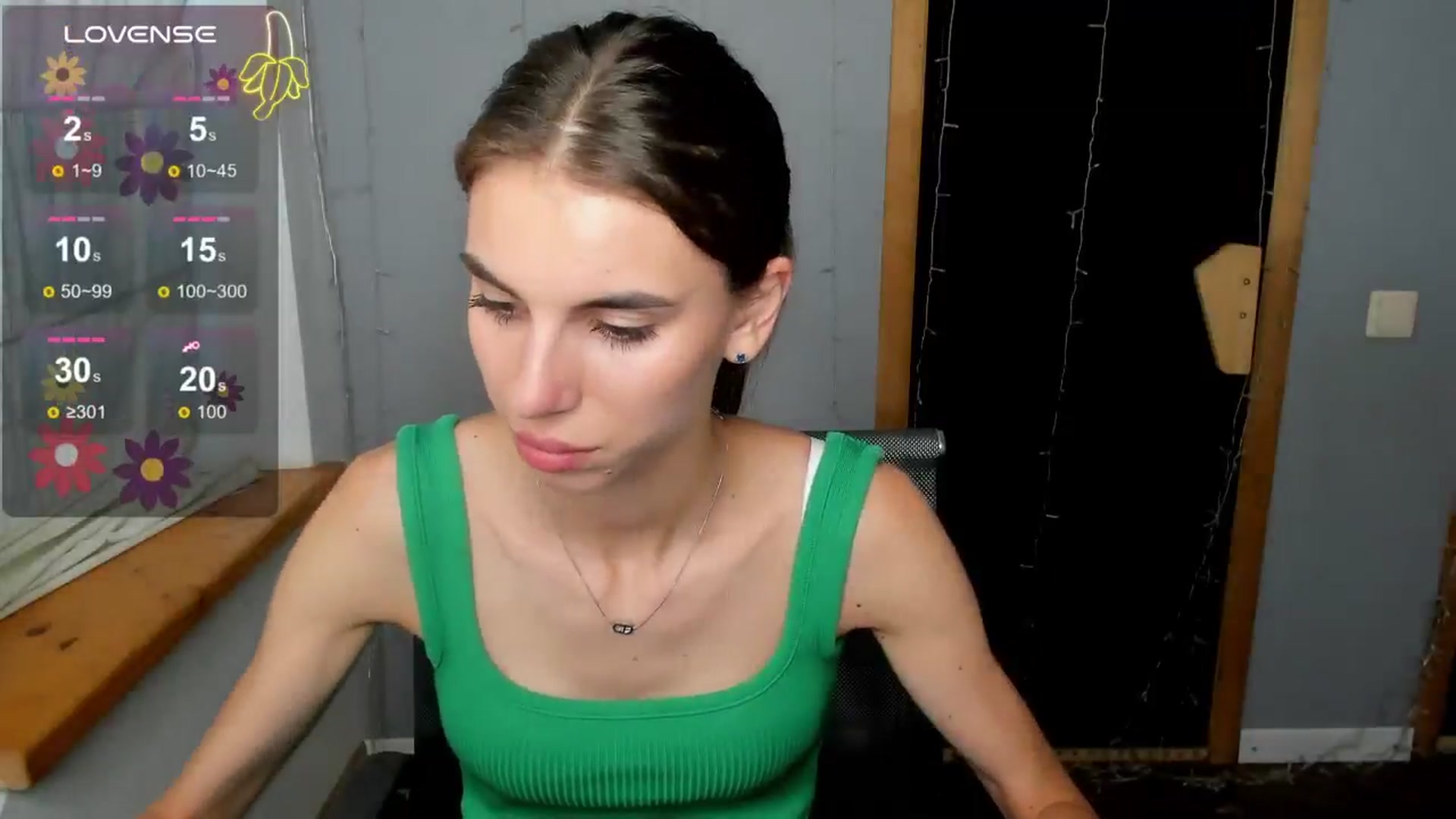 Graceful_Doll video thumbnail