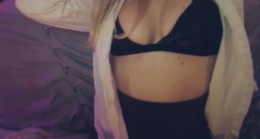 beabee video thumbnail