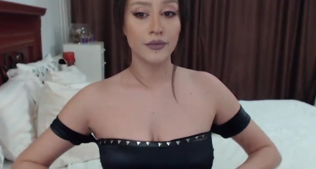 GiGi_Goodgirl video thumbnail