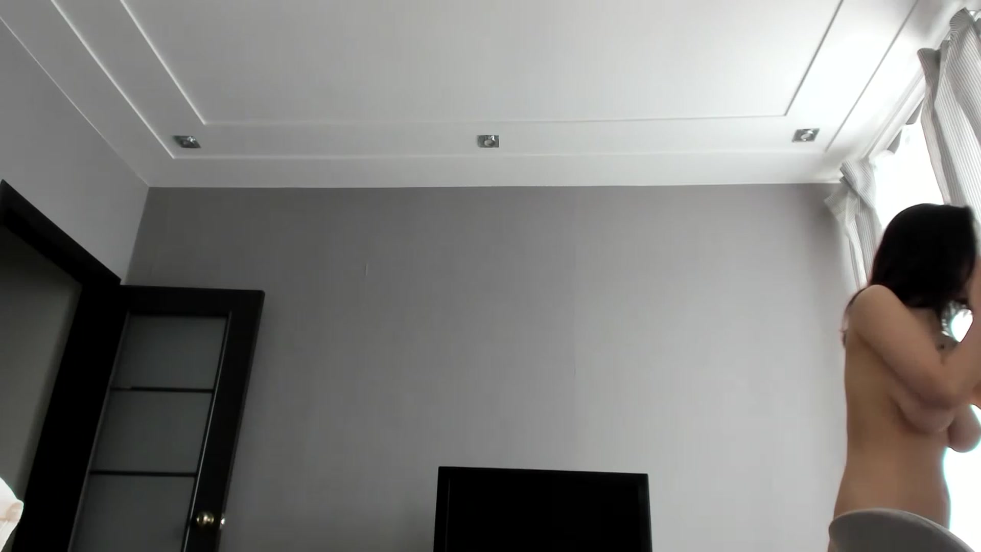 amberbeloved video thumbnail