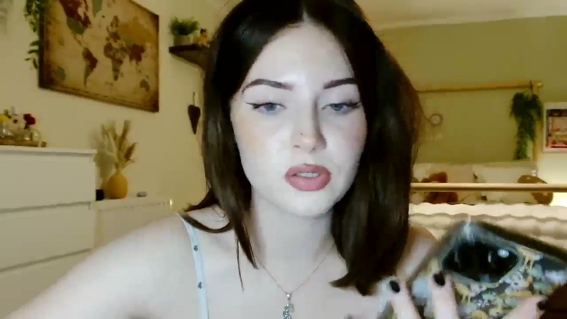 Kaitrose video thumbnail