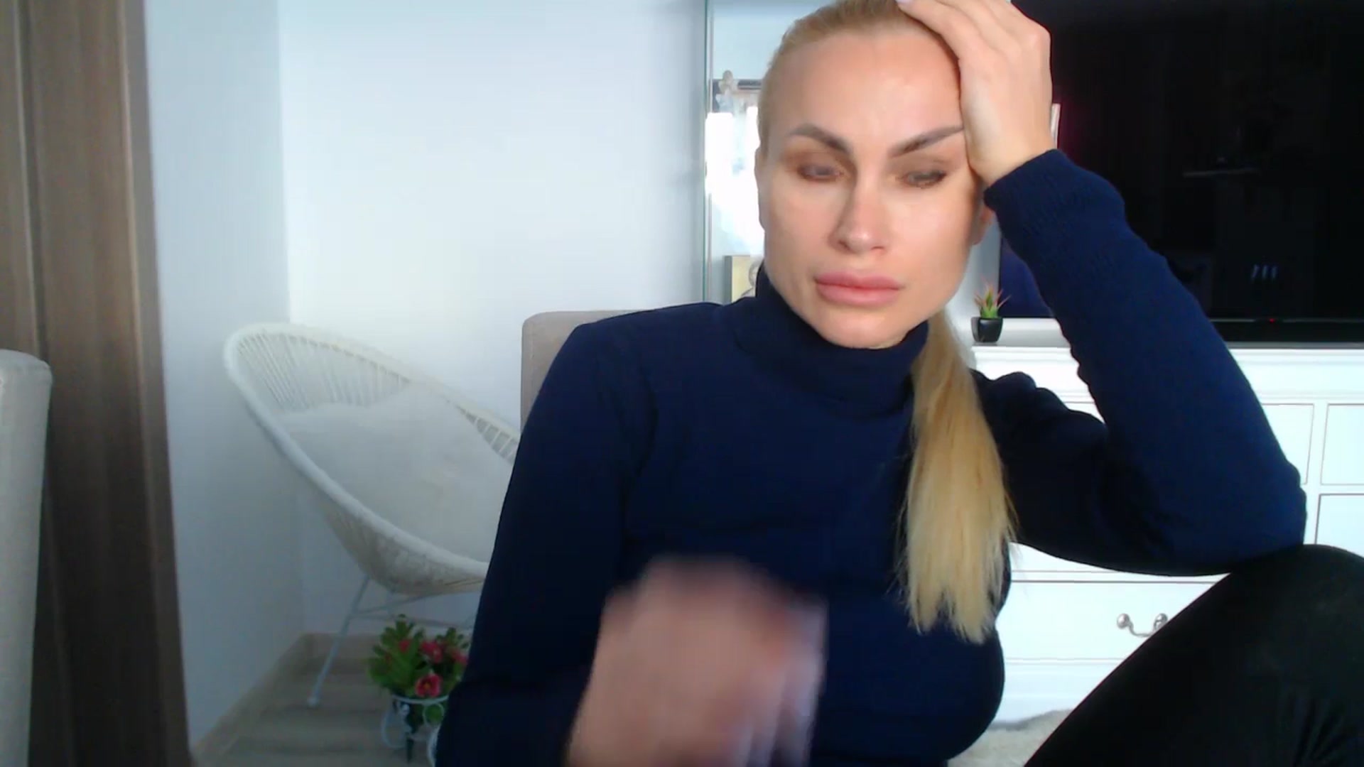 Hrystina_ video thumbnail