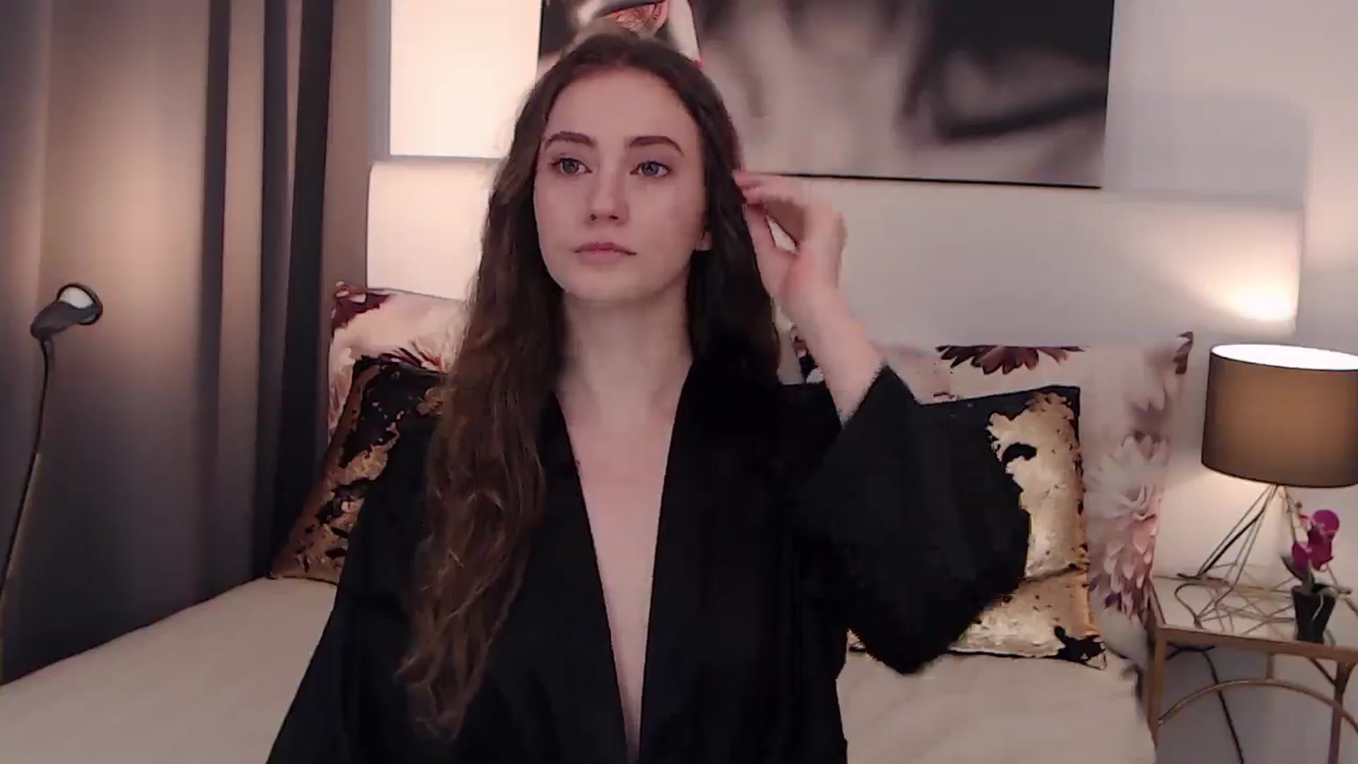 BreeKanne video thumbnail