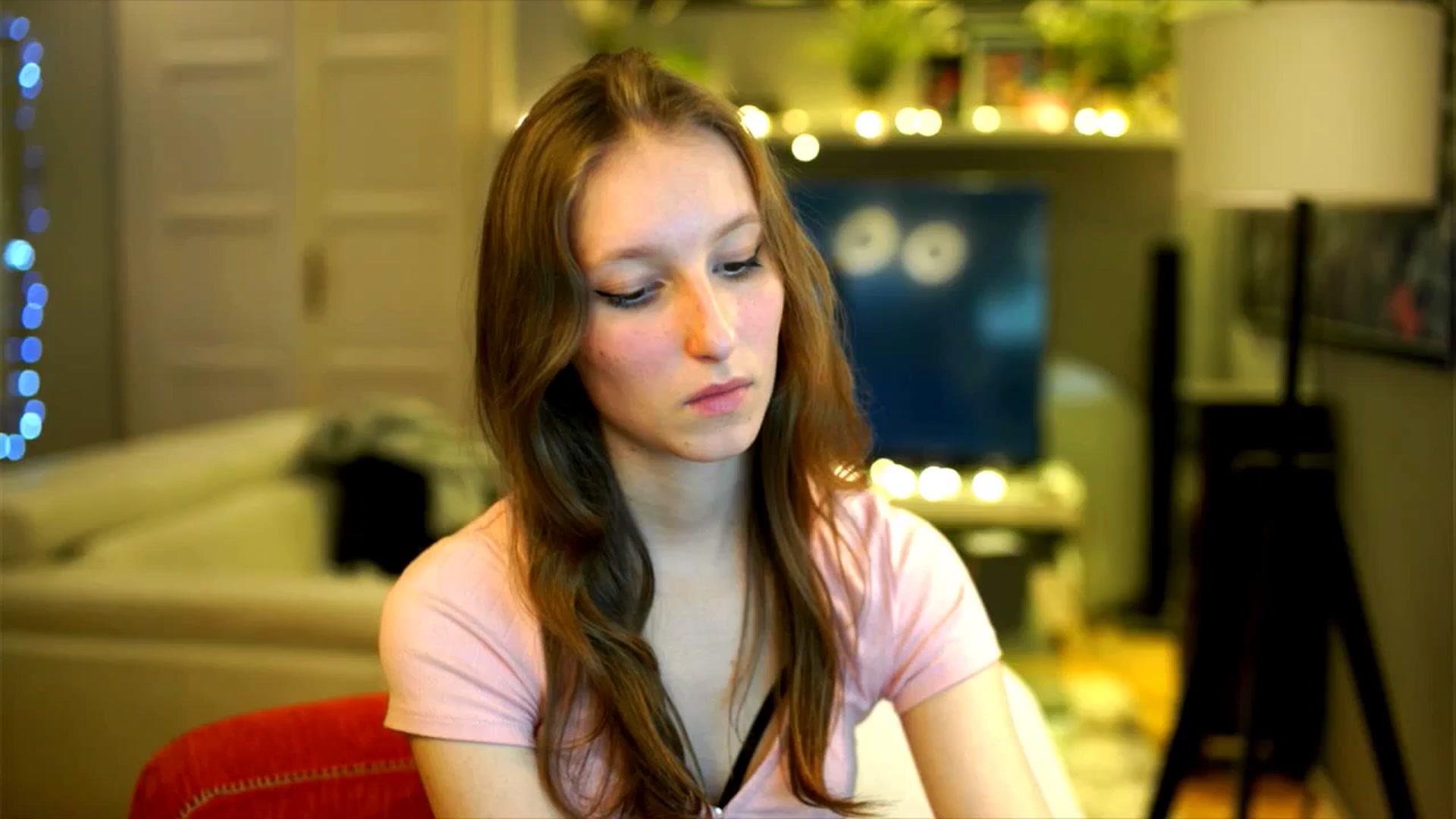 Kira9 video thumbnail