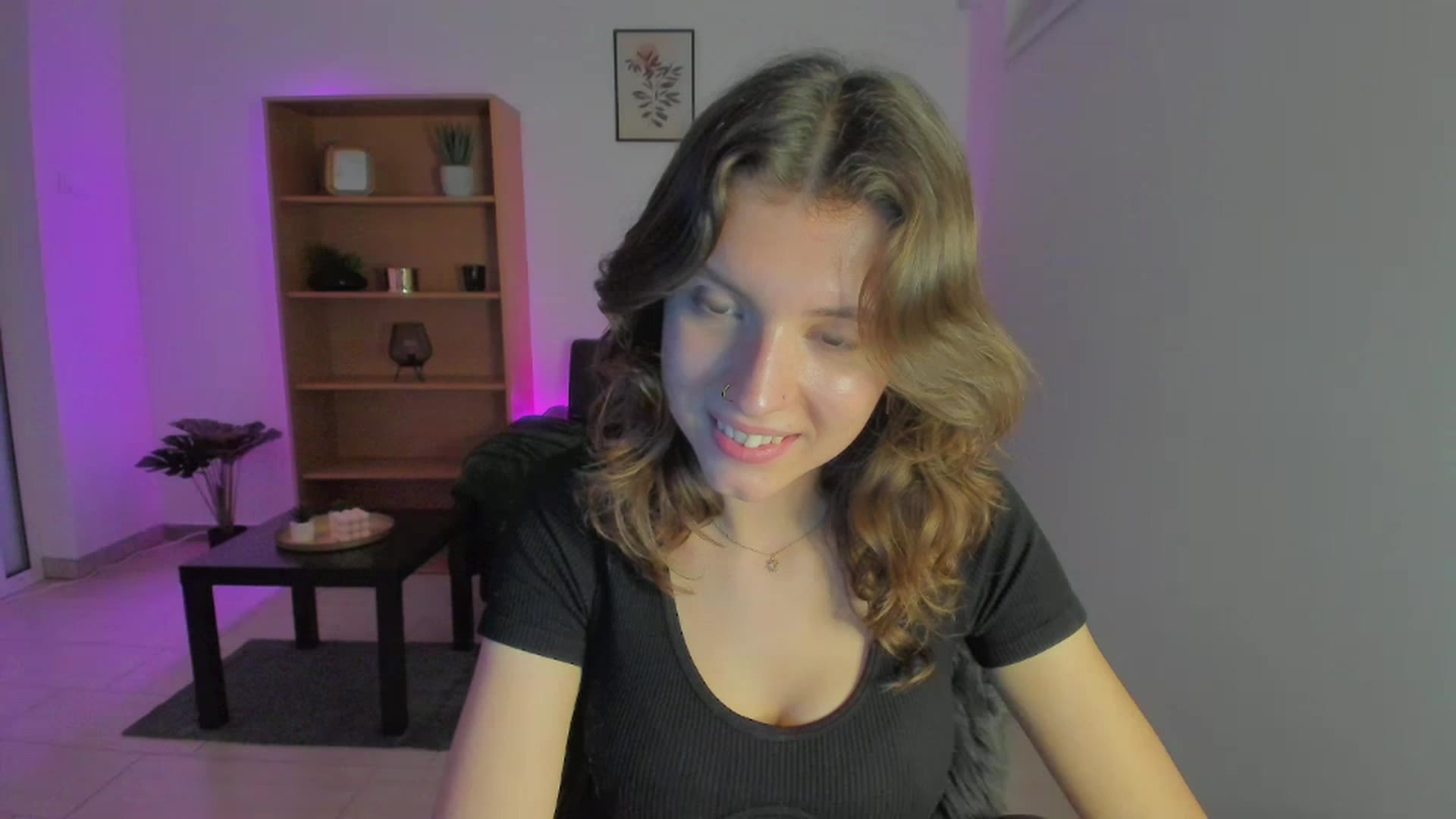 SaraJaay18 video thumbnail