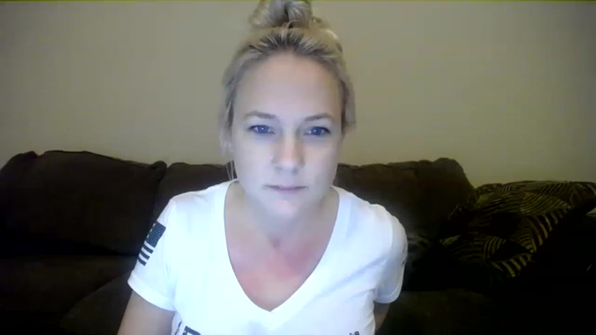 AshlynnStorm video thumbnail