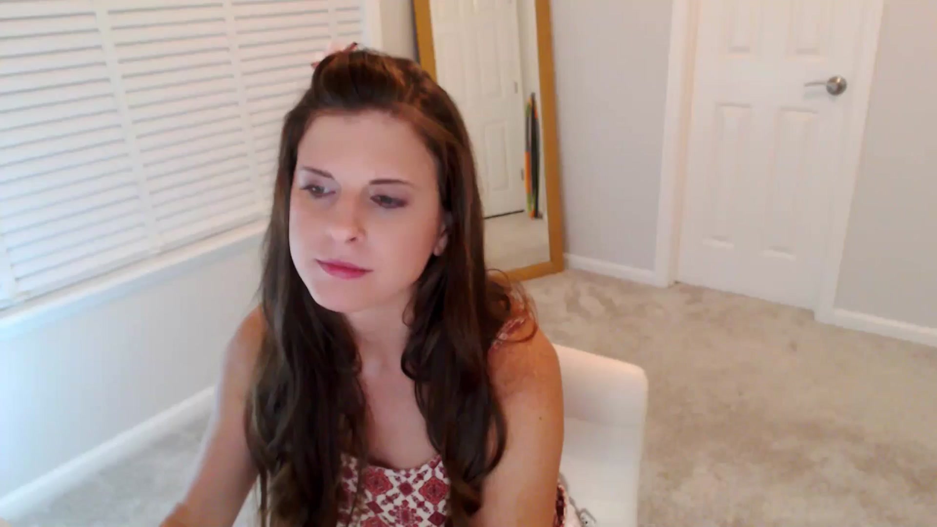 Anna_Online video thumbnail