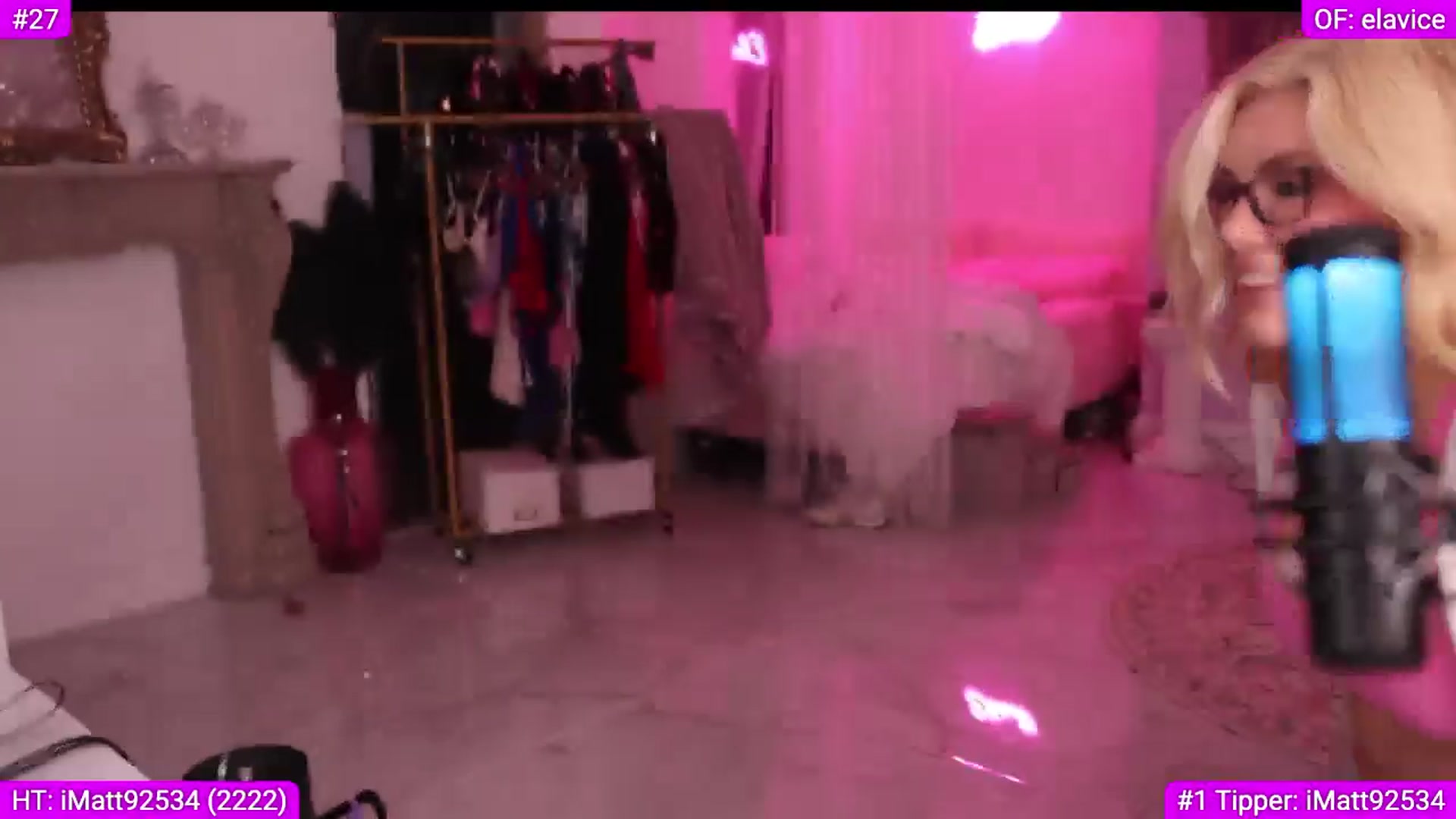 Elainaa video thumbnail