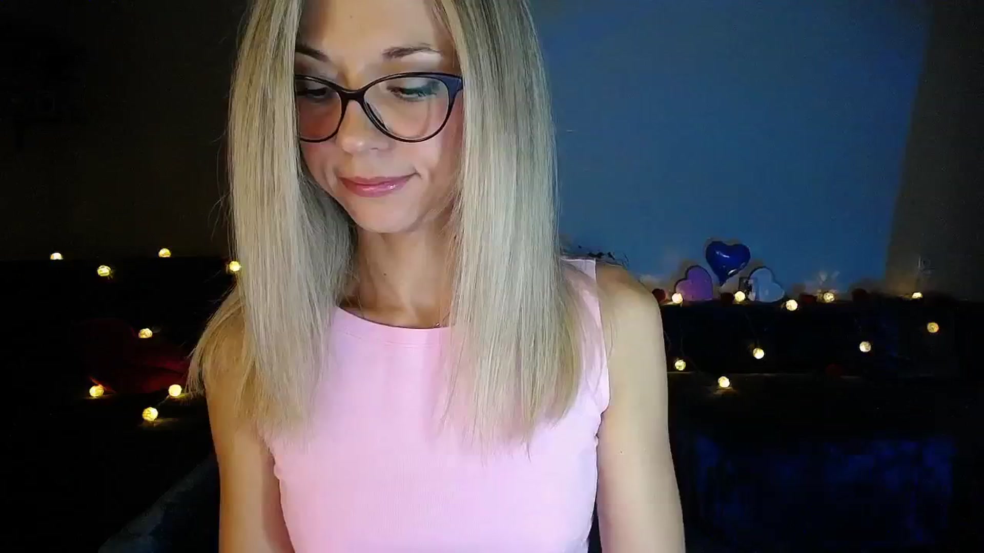 Sunshine_alis video thumbnail