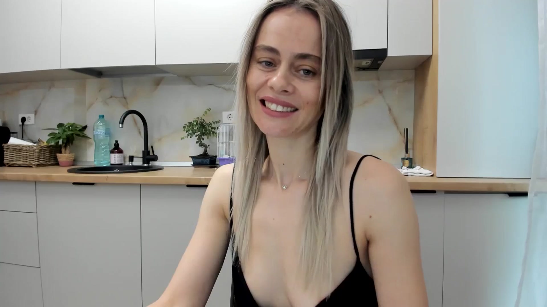 DebbyPaige video thumbnail