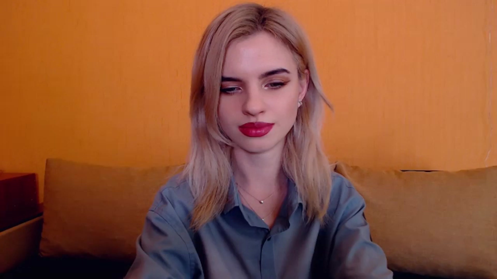 Erineys video thumbnail