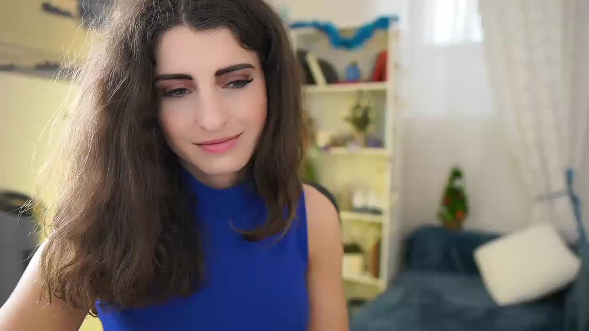 EVA__LOVIA_ video thumbnail