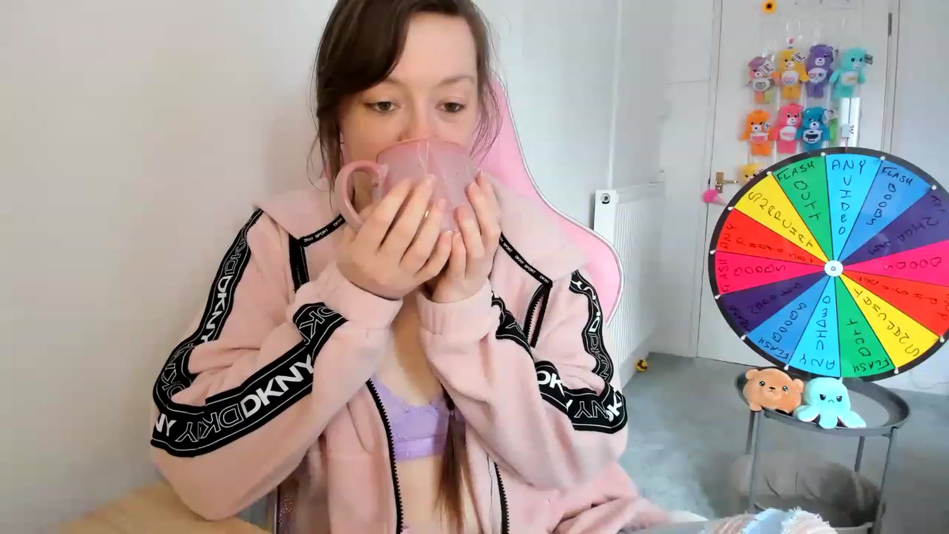 JessieBear_ video thumbnail