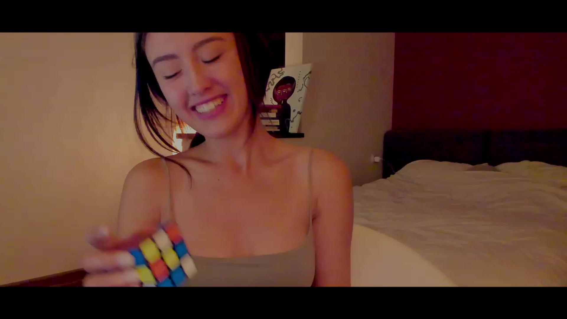 AlexaGirl1 video thumbnail