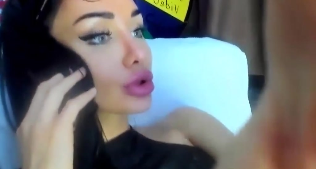 Ninja_Kiss video thumbnail