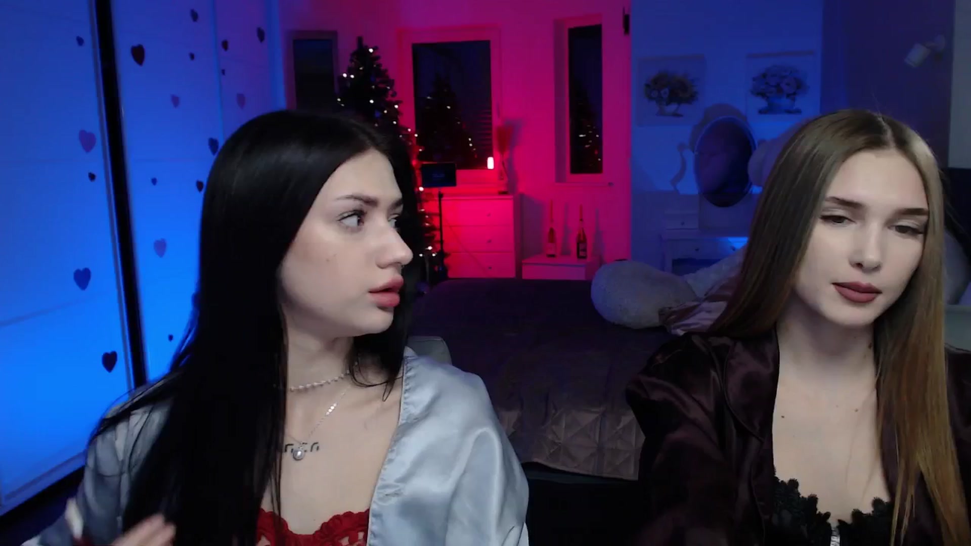Sirela video thumbnail