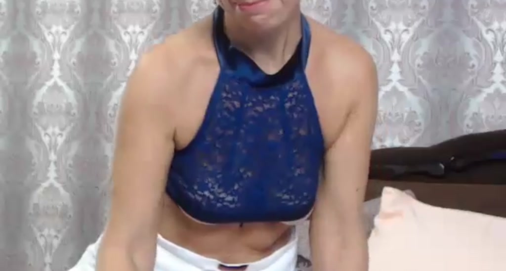 LiaSweetLips video thumbnail
