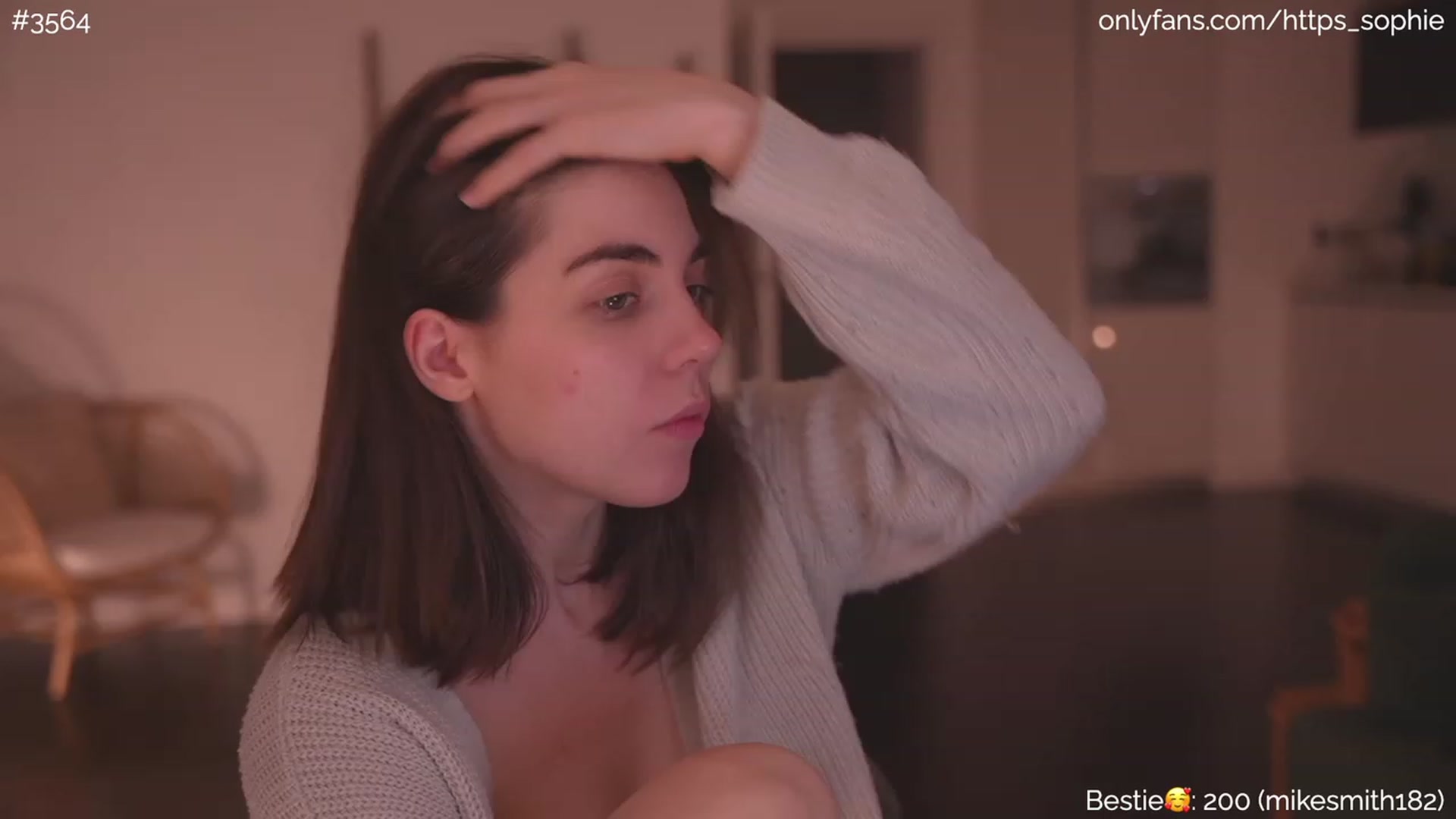 https_sophie video thumbnail