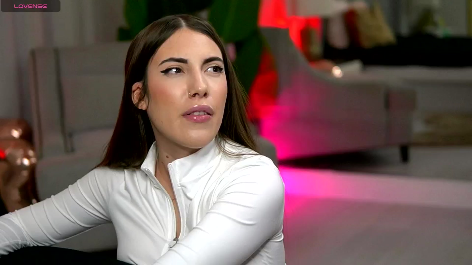 BlossomBae video thumbnail