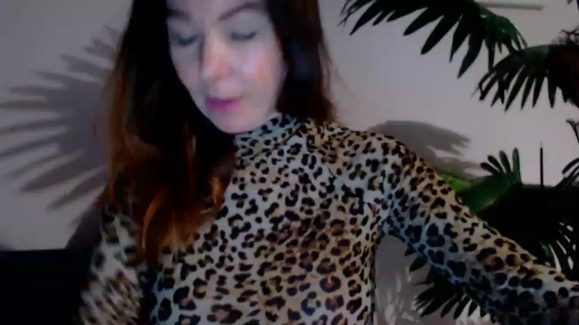 Delilah_sweet video thumbnail