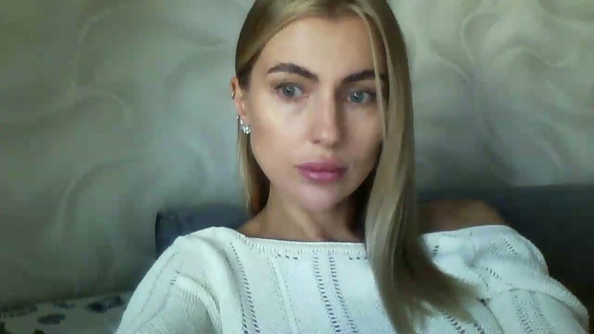 NovaDahlia video thumbnail