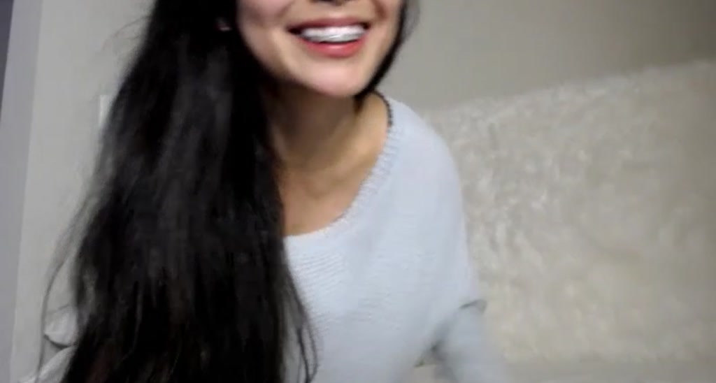 Lemontea video thumbnail