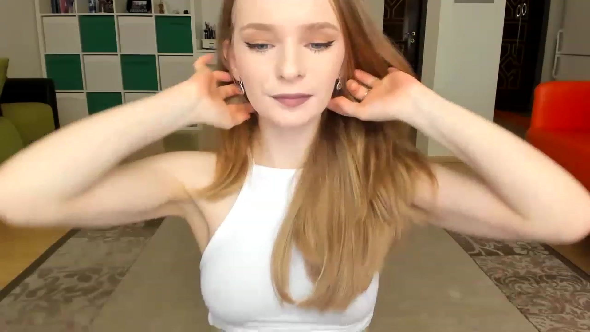 Miss_tasha_ video thumbnail