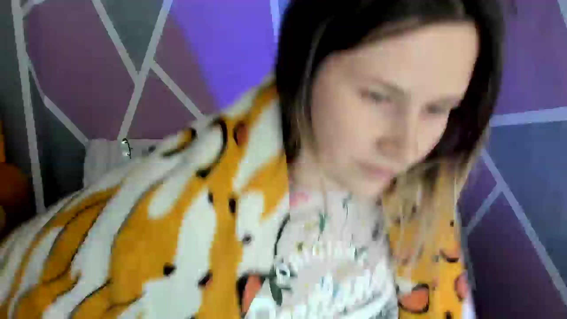 Sexy_Ukr video thumbnail