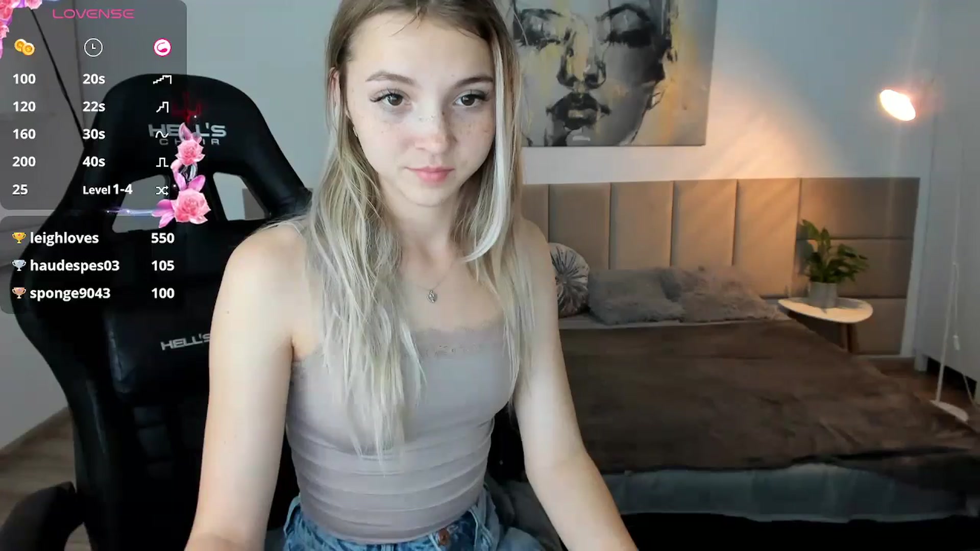 Daisyy video thumbnail