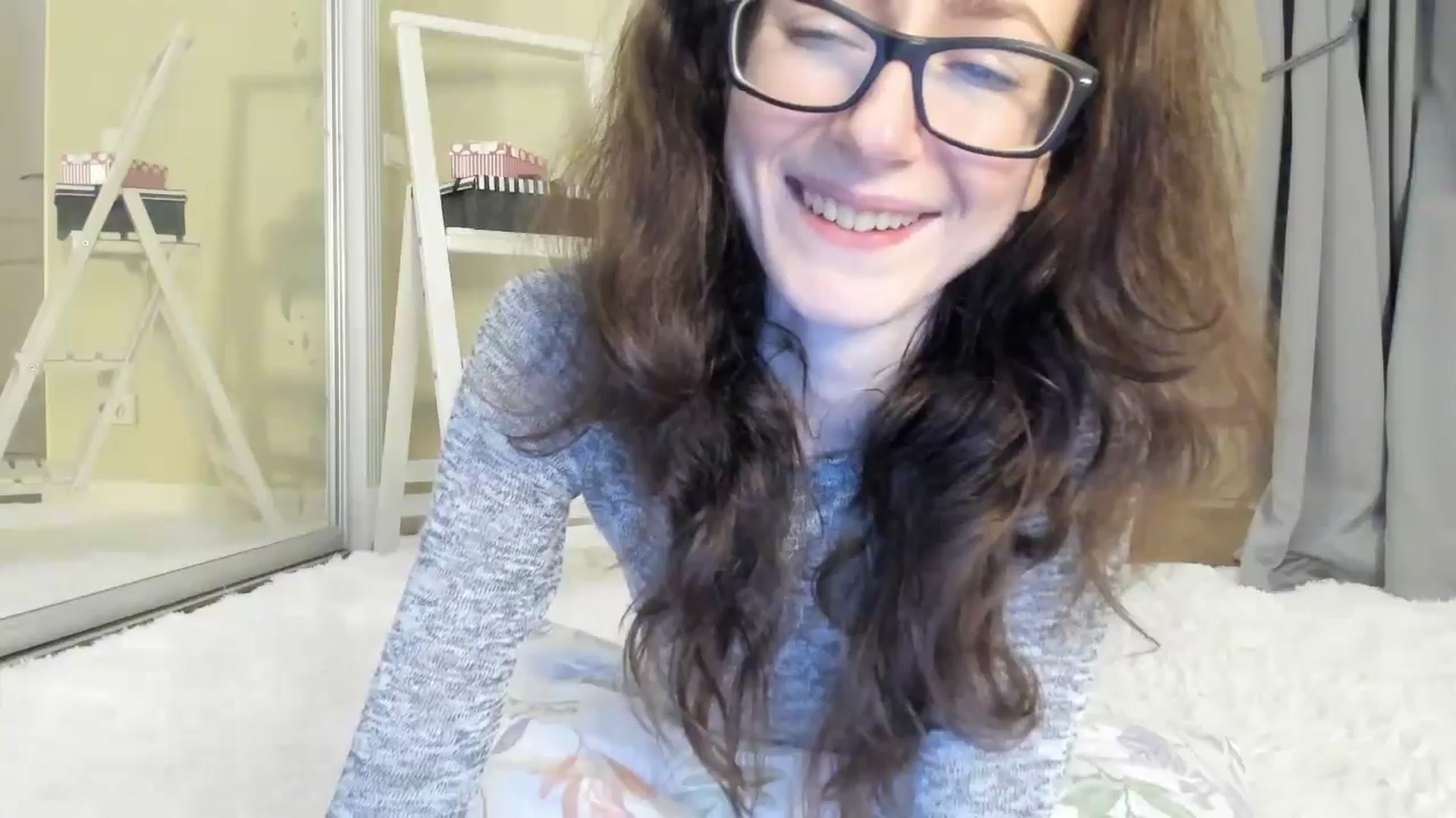 Baby_Jewel video thumbnail