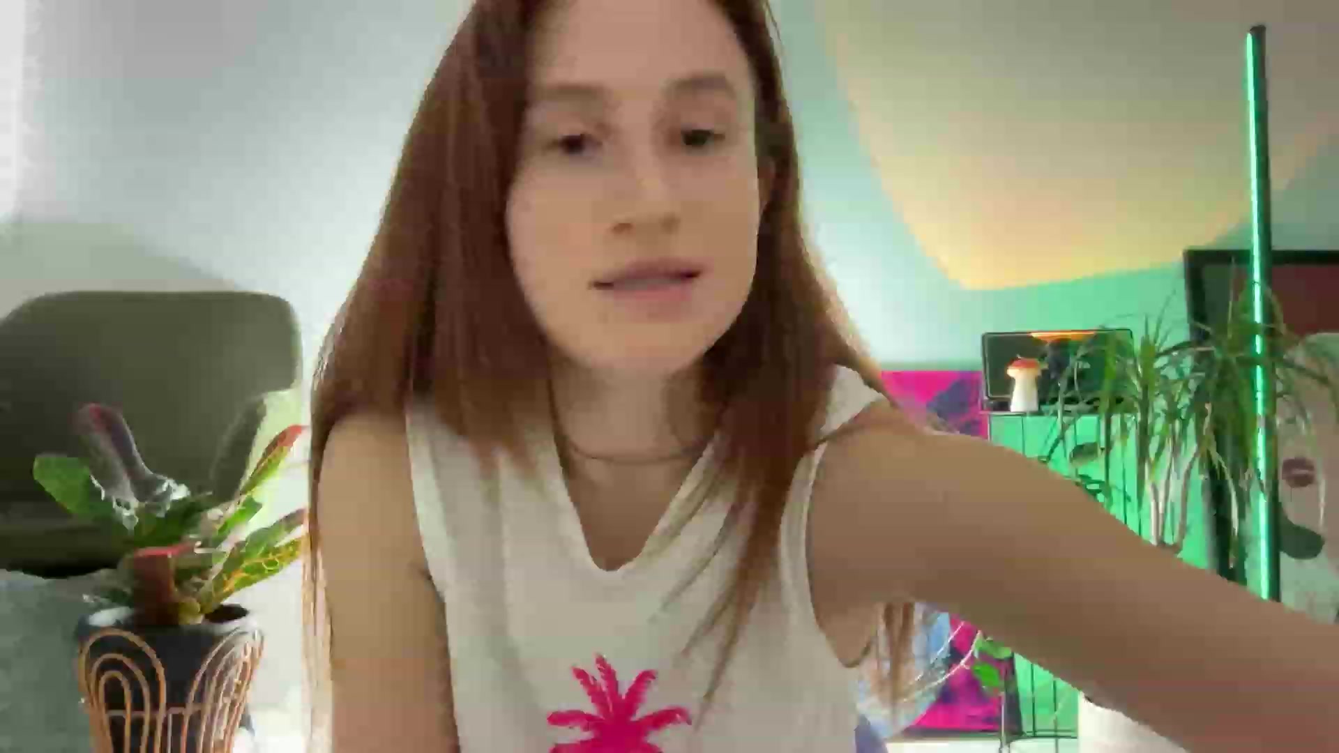 LovelyBvnny video thumbnail