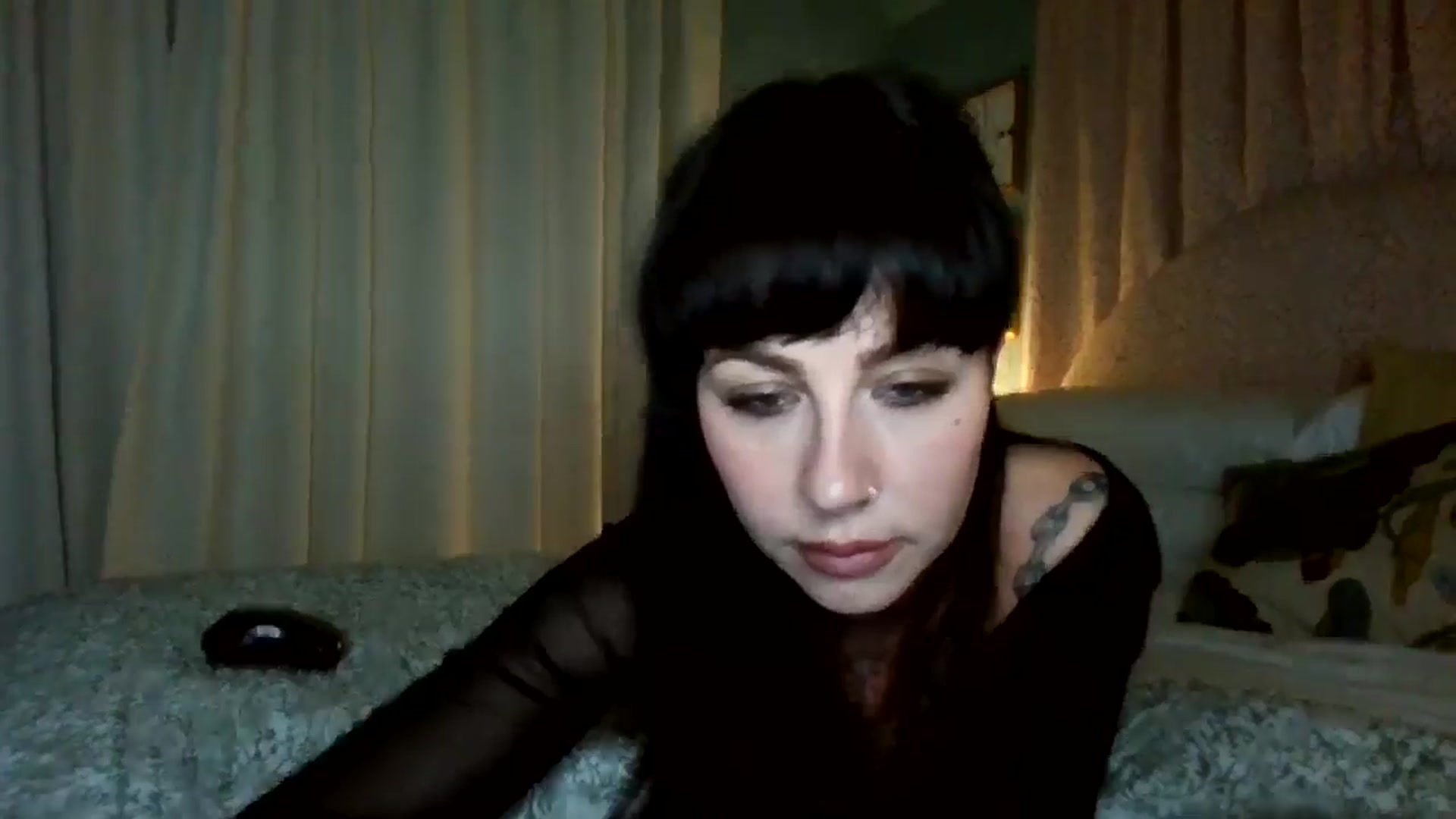 MargotMills_ video thumbnail