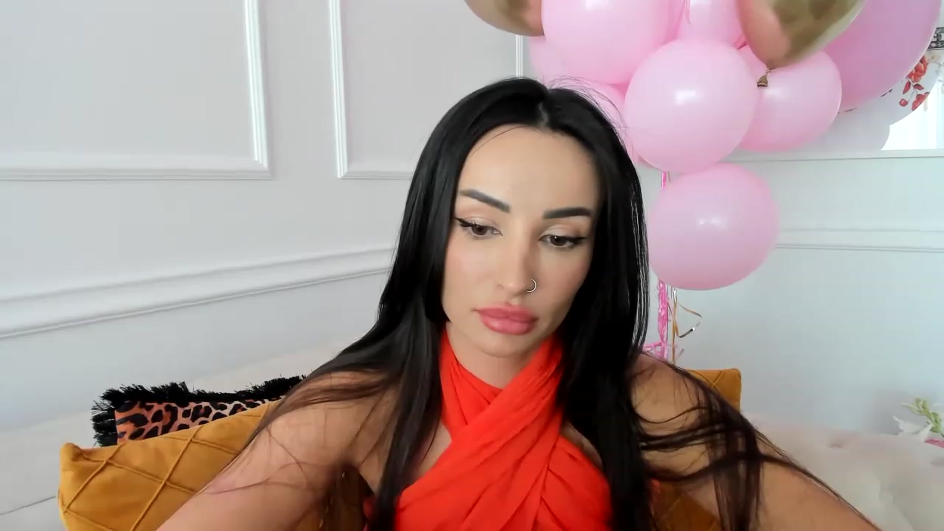 AlyssiaKENT1 video thumbnail