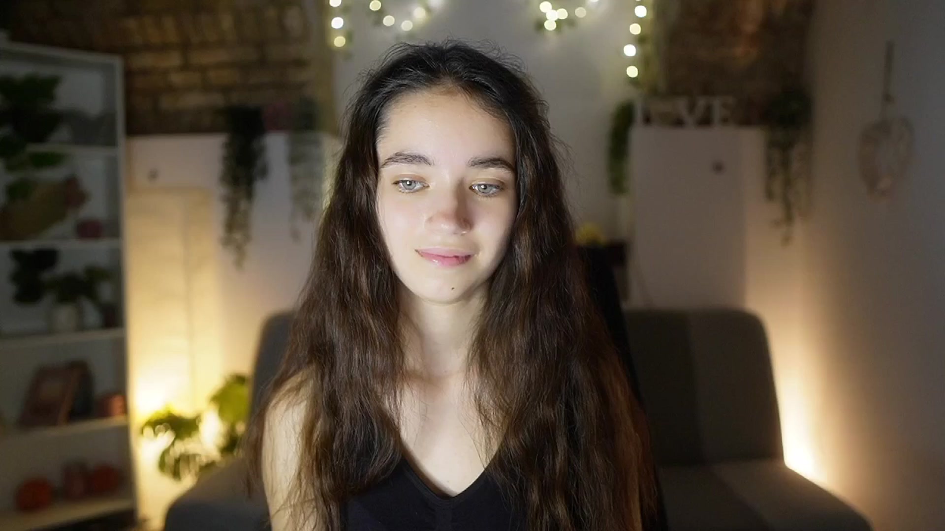 Gia_Paige18 video thumbnail