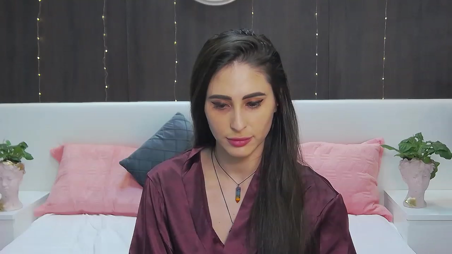 MaraHari video thumbnail