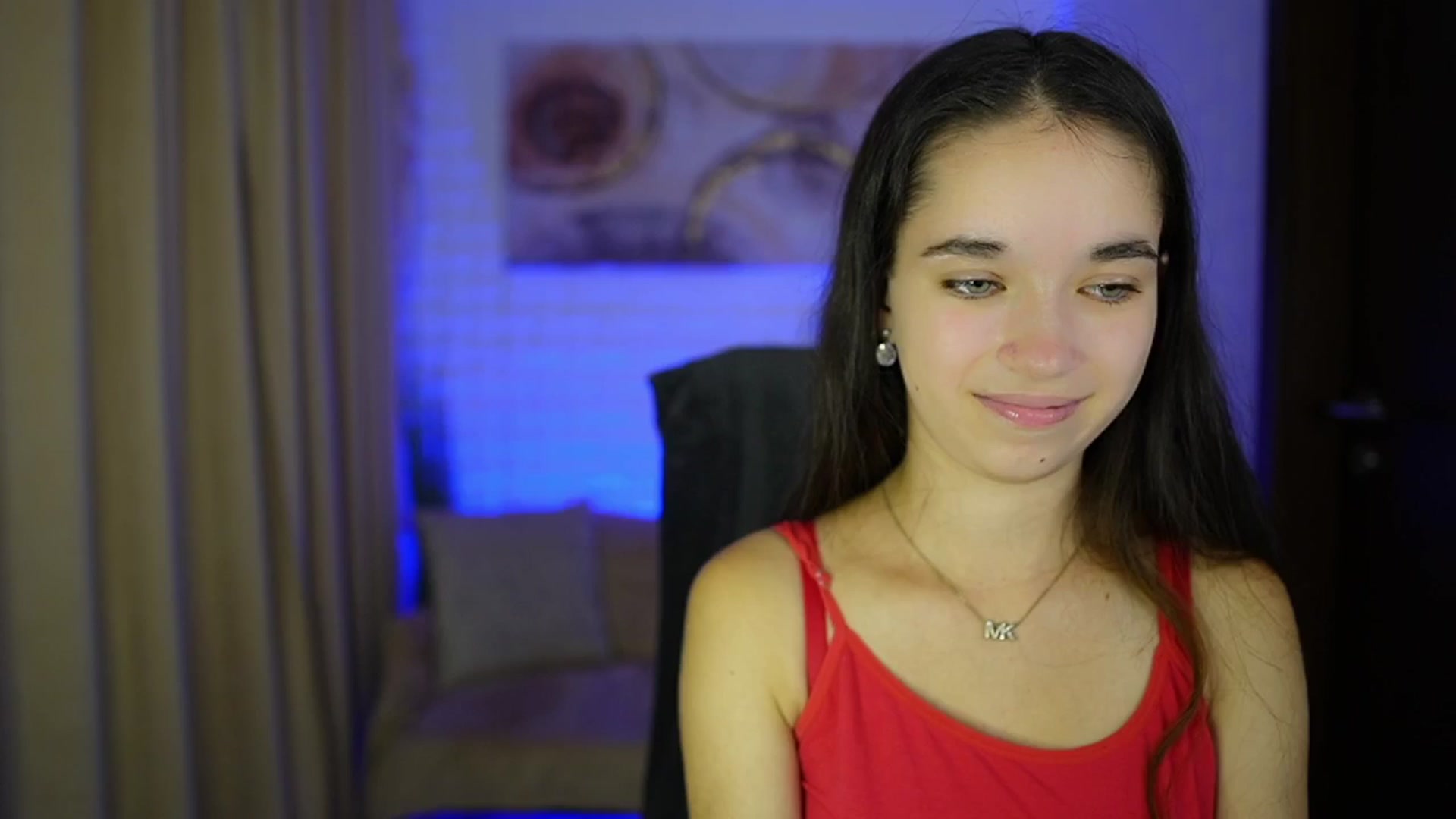 Gia_Paige18 video thumbnail