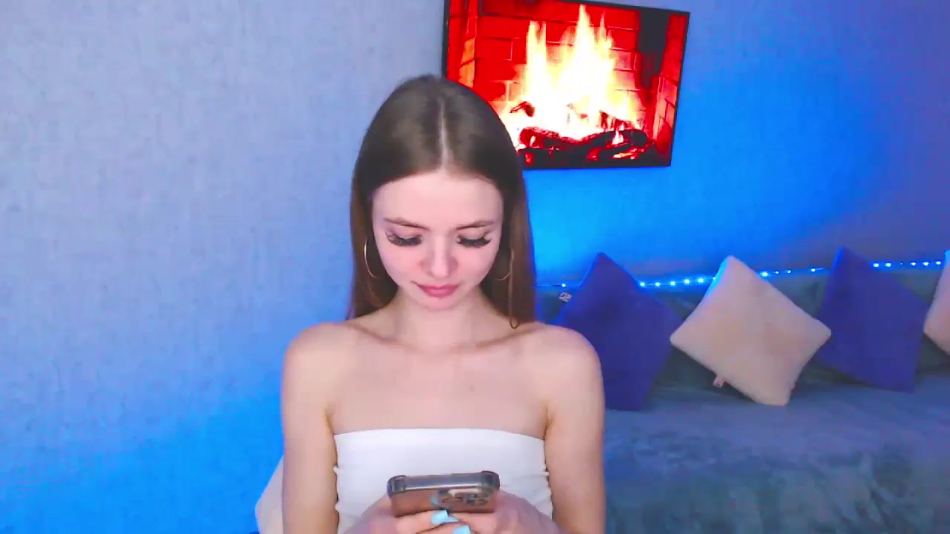 Daniella___ video thumbnail