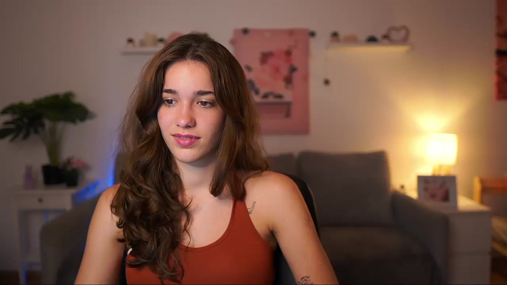 Kissiecat video thumbnail