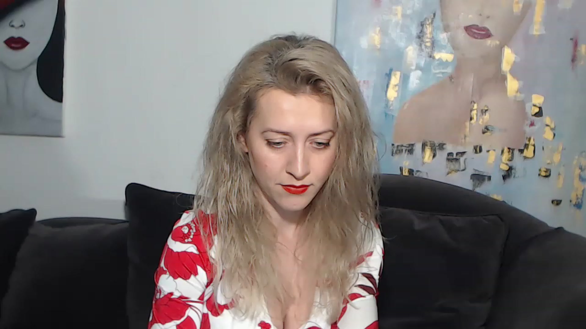 RrrBecca video thumbnail