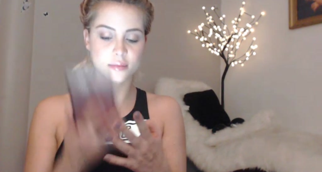 Kimtylor_ video thumbnail