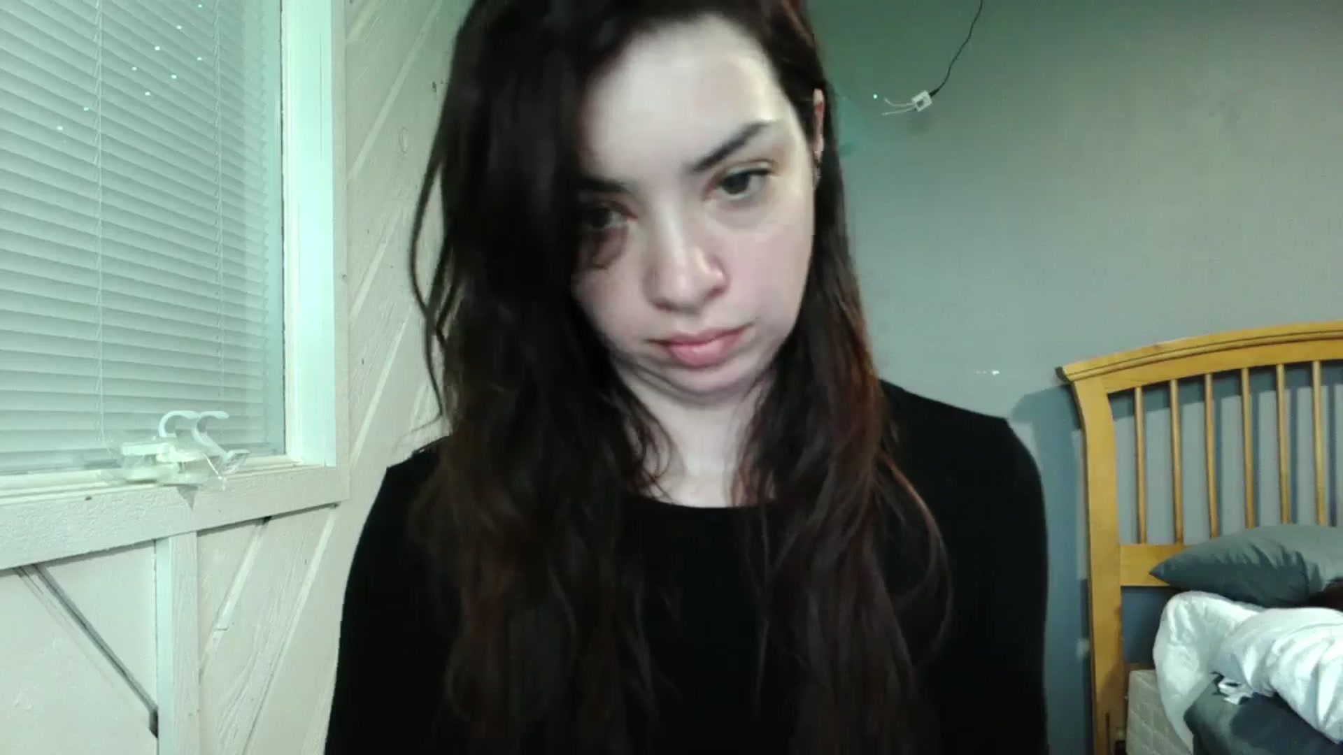 JaylaBliss video thumbnail