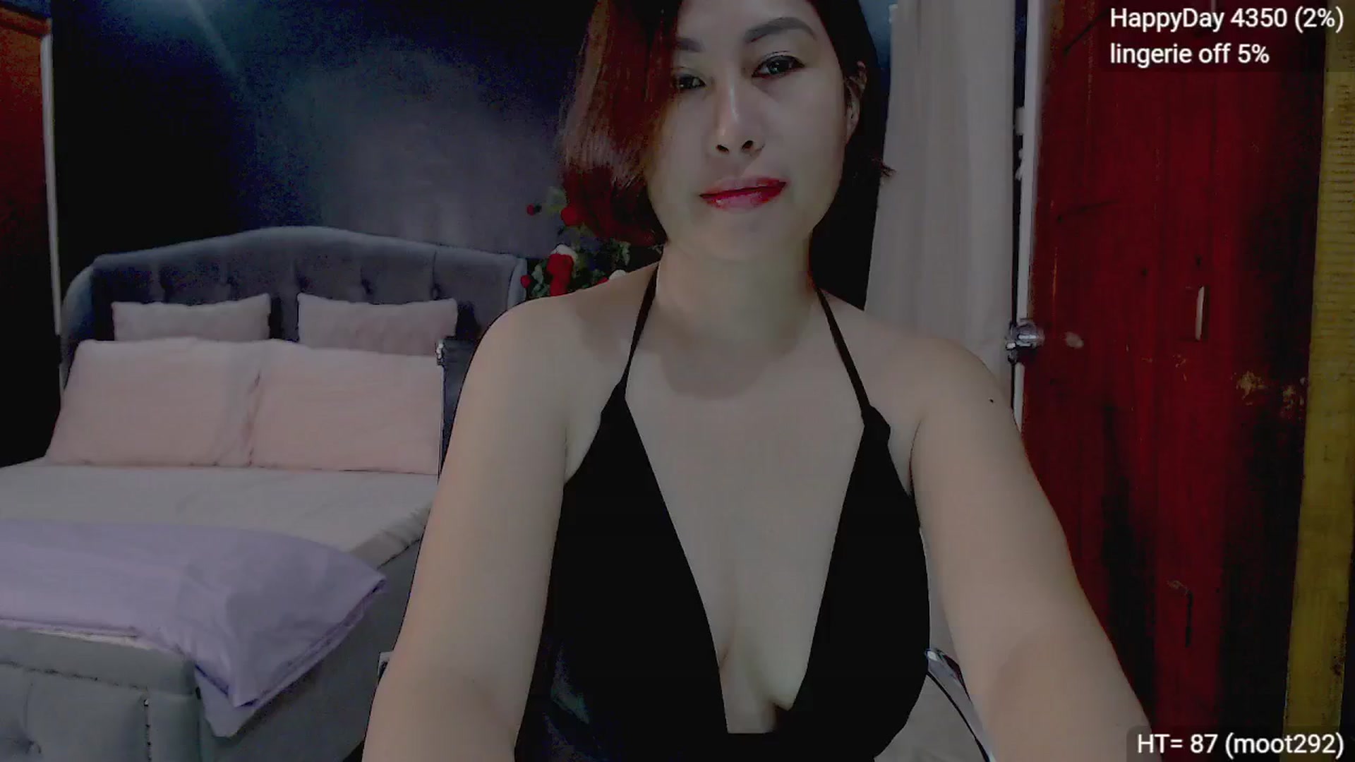 HisWife video thumbnail