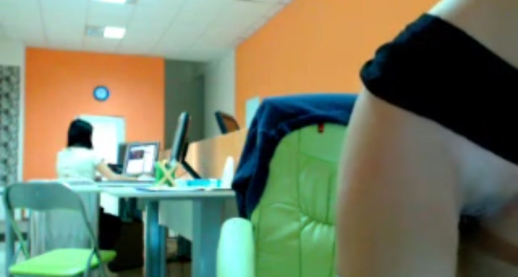 Wild_Desiree video thumbnail
