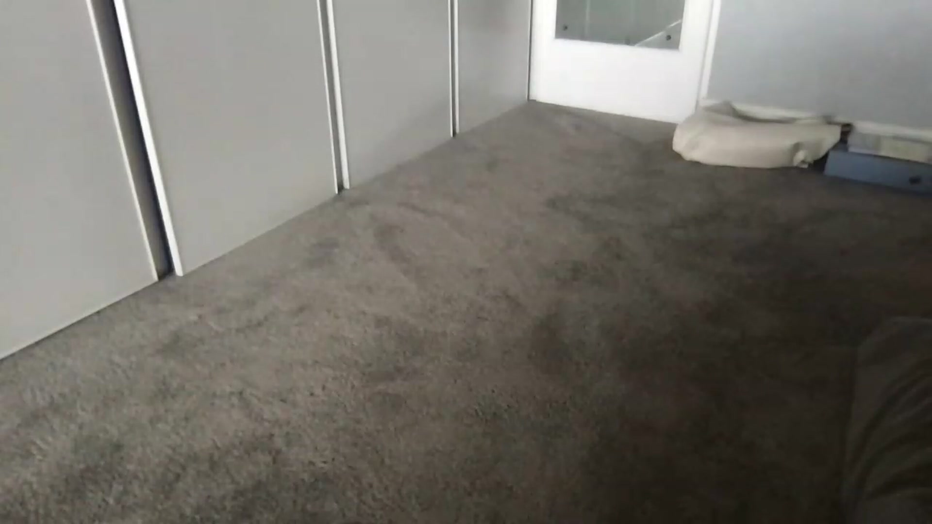 imogenrosexox video thumbnail