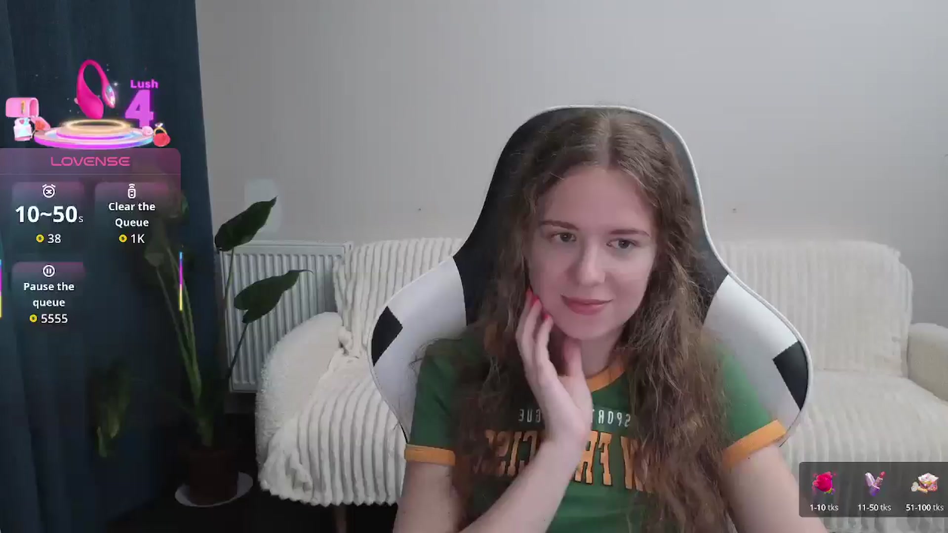 BlueFlowerr video thumbnail